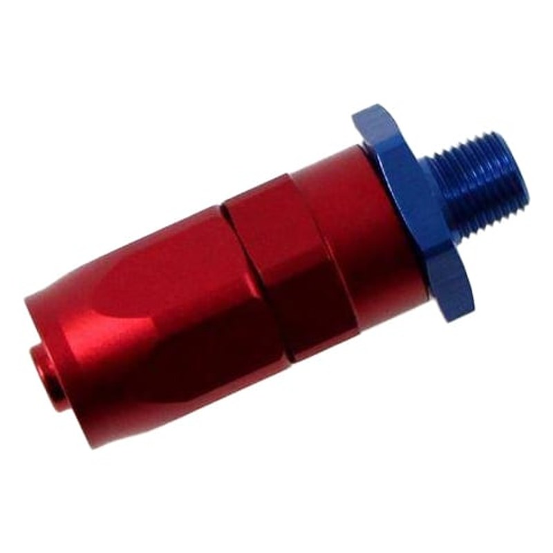 Końcówka AN10-1/2NPT