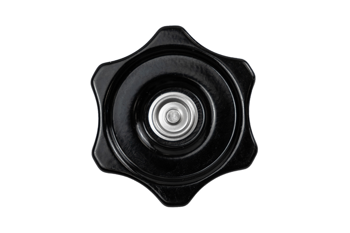 Korek wlewu chłodnicy 29mm 1.1 Bar uniwersalny