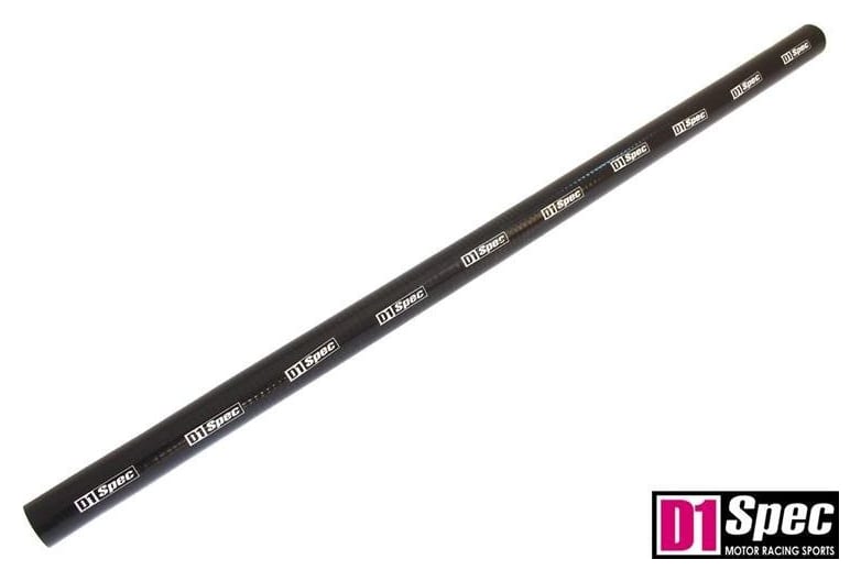 Łącznik 100cm D1Spec Black 32mm
