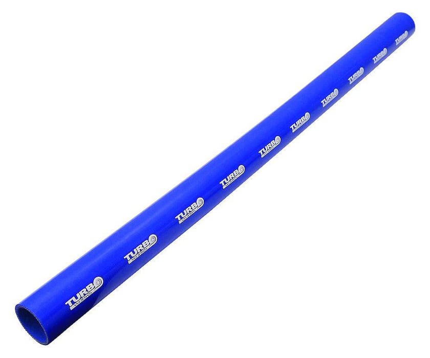 Łącznik 100cm TurboWorks Blue 40mm