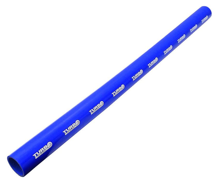 Łącznik 100cm TurboWorks Blue 45mm