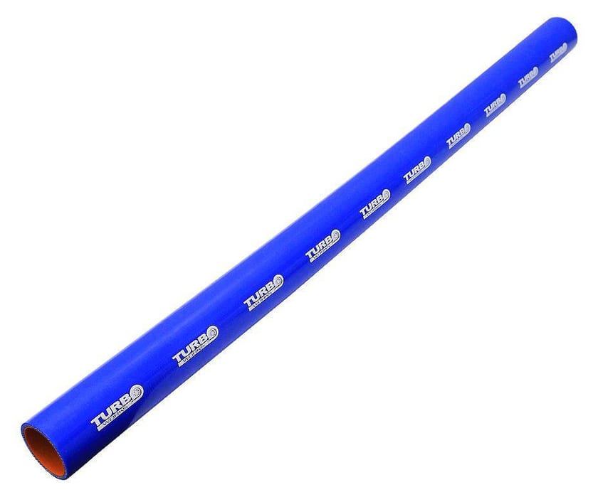 Łącznik 100cm TurboWorks Pro Blue 35mm
