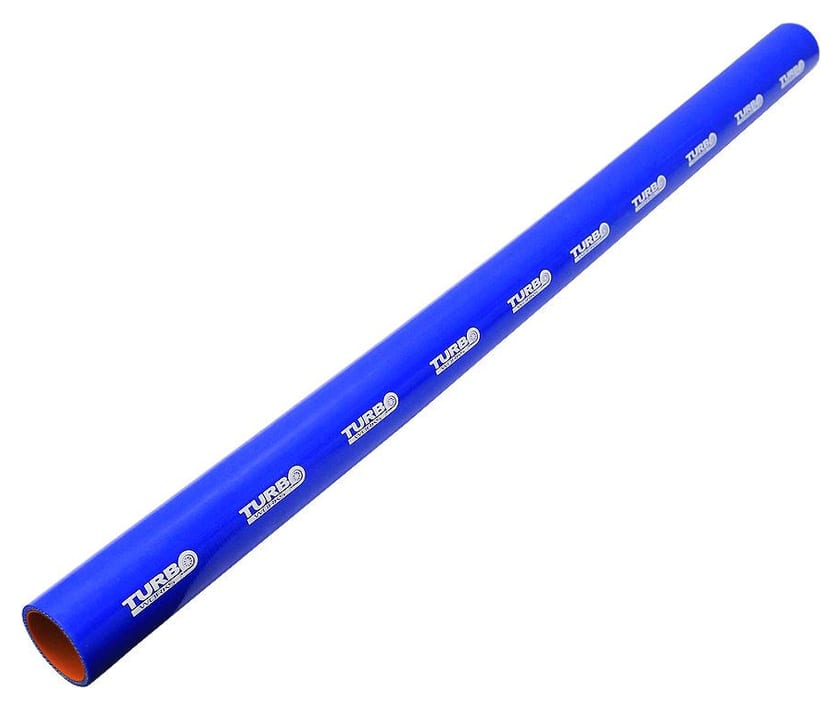 Łącznik 100cm TurboWorks Pro Blue 38mm