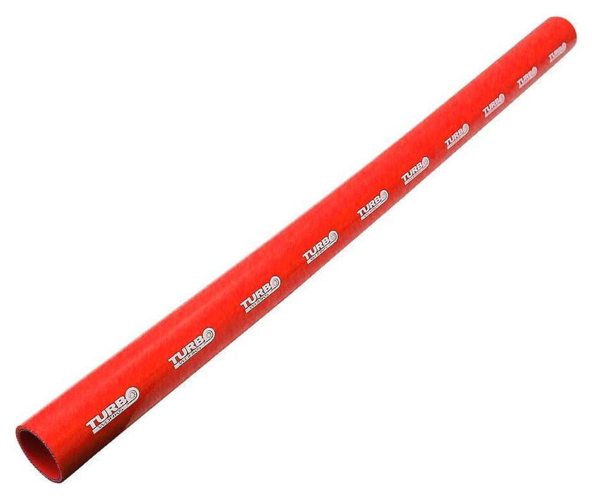 Łącznik 100cm TurboWorks Red 18mm