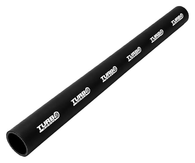 Łącznik 50cm TurboWorks Black 35mm