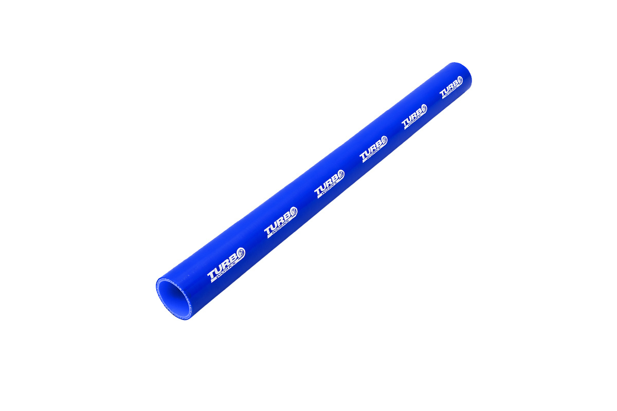 Łącznik 50cm TurboWorks Blue 10mm
