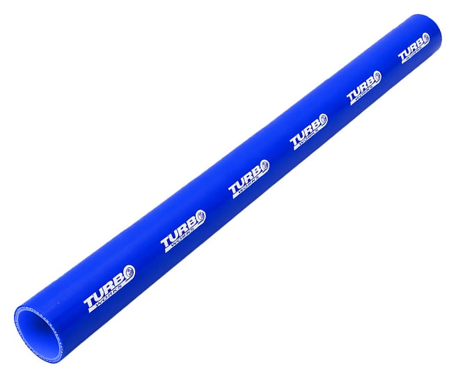 Łącznik 50cm TurboWorks Blue 18mm