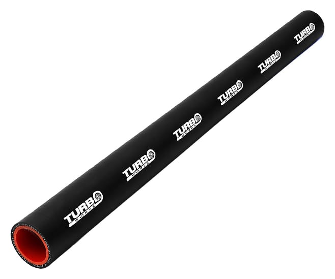 Łącznik 50cm TurboWorks Pro Black 35mm
