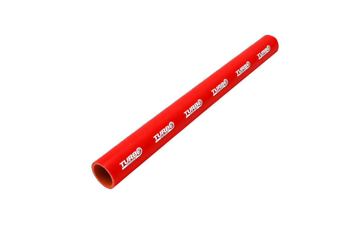 Łącznik 50cm TurboWorks Red 10mm