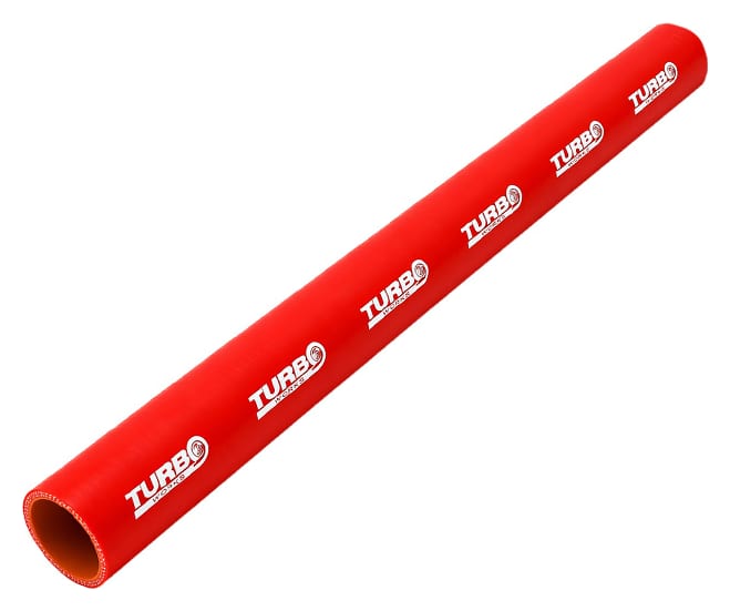 Łącznik 50cm TurboWorks Red 28mm