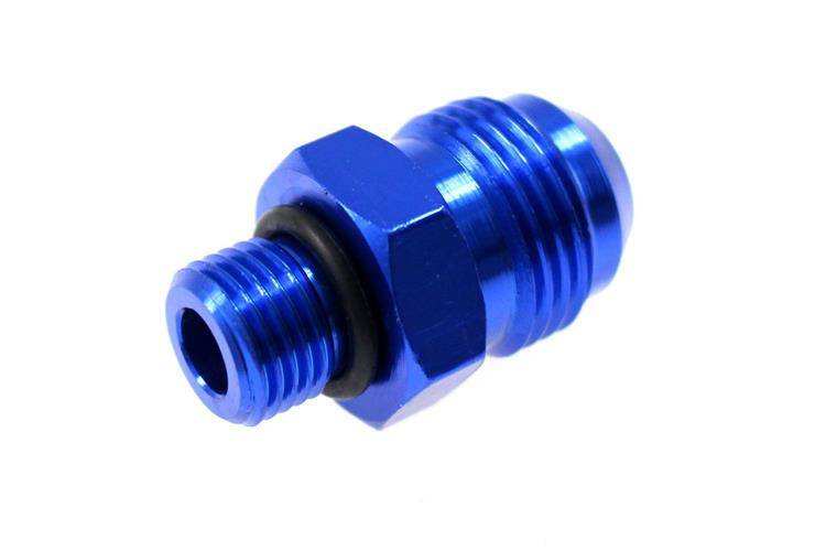 Łącznik AN10 ORB-06