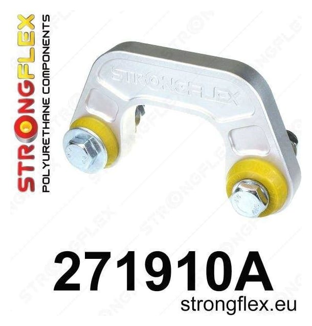 Łącznik stabilizatora tylnego SPORT — Subaru Legacy/Outback Legacy II / Outback I (94-99) BD BG BK