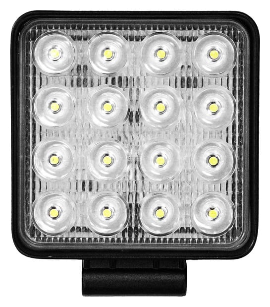 Lampa LED SF41632 48W