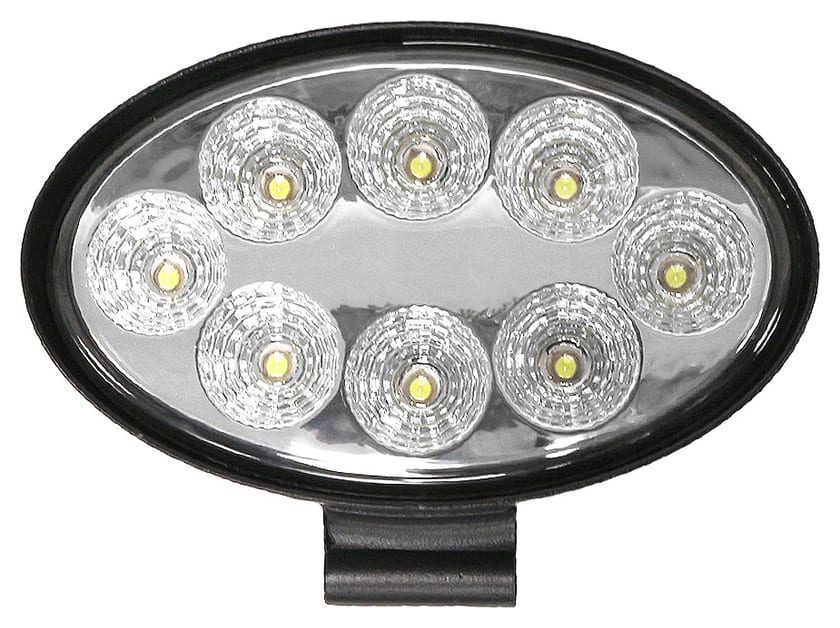 Lampa LED SF41637 24W