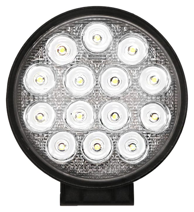 Lampa LED SF41641 42W