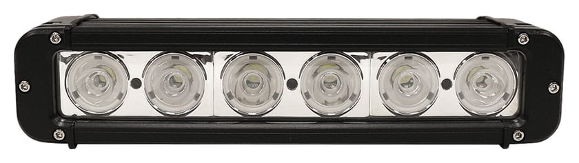 Lampa LED SF41655-1 60W
