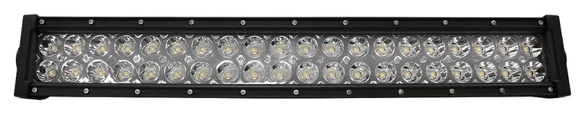 Lampa LED SF41658-1 120W