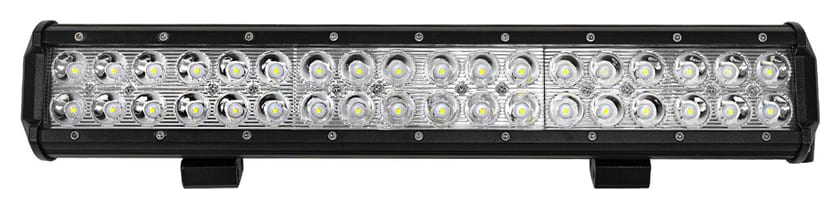 Lampa LED SF41672 108W
