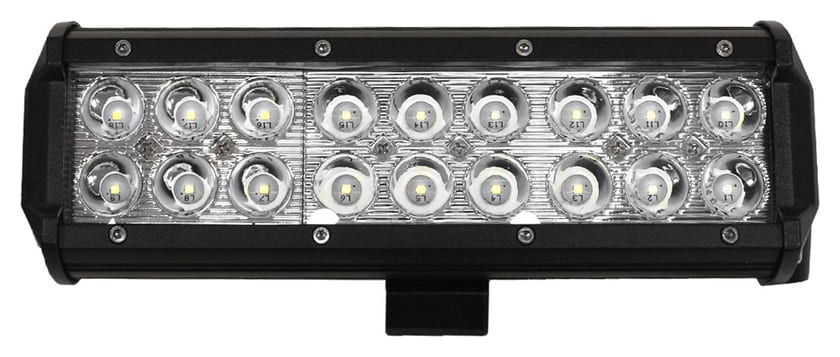 Lampa LED SF41675 54W