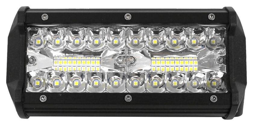 Lampa LED SF41693 120W