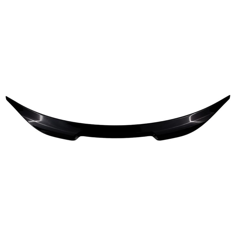 Lotka Alfa Romeo Stelvio Lip Gloss Black