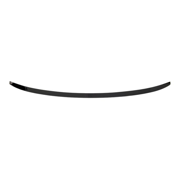 Lotka Audi A3 8Y Lip Gloss Black