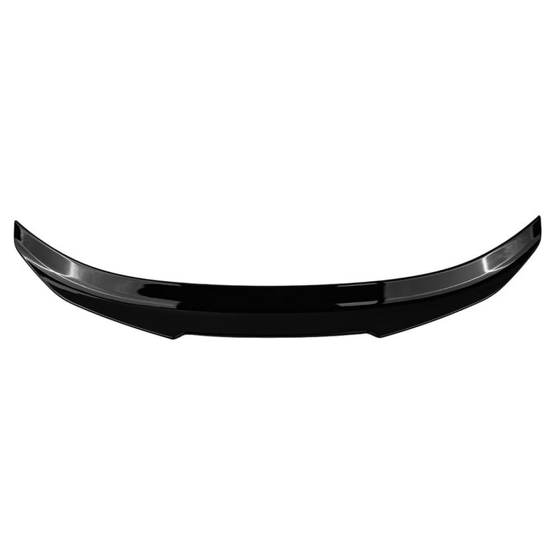 Lotka BMW 2 F44 Lip Gloss Black