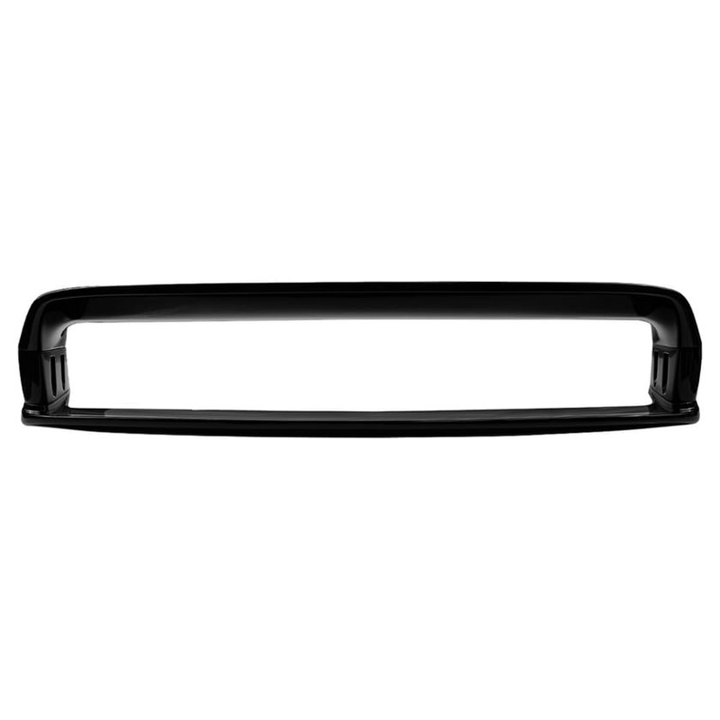 Lotka BMW 3 E36 Lip Gloss Black