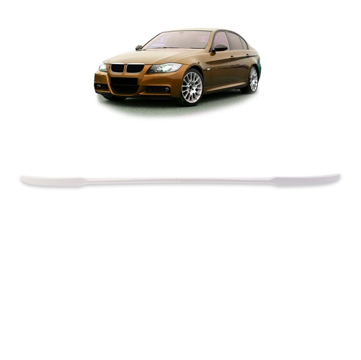 Lotka BMW 3 E90 Lip