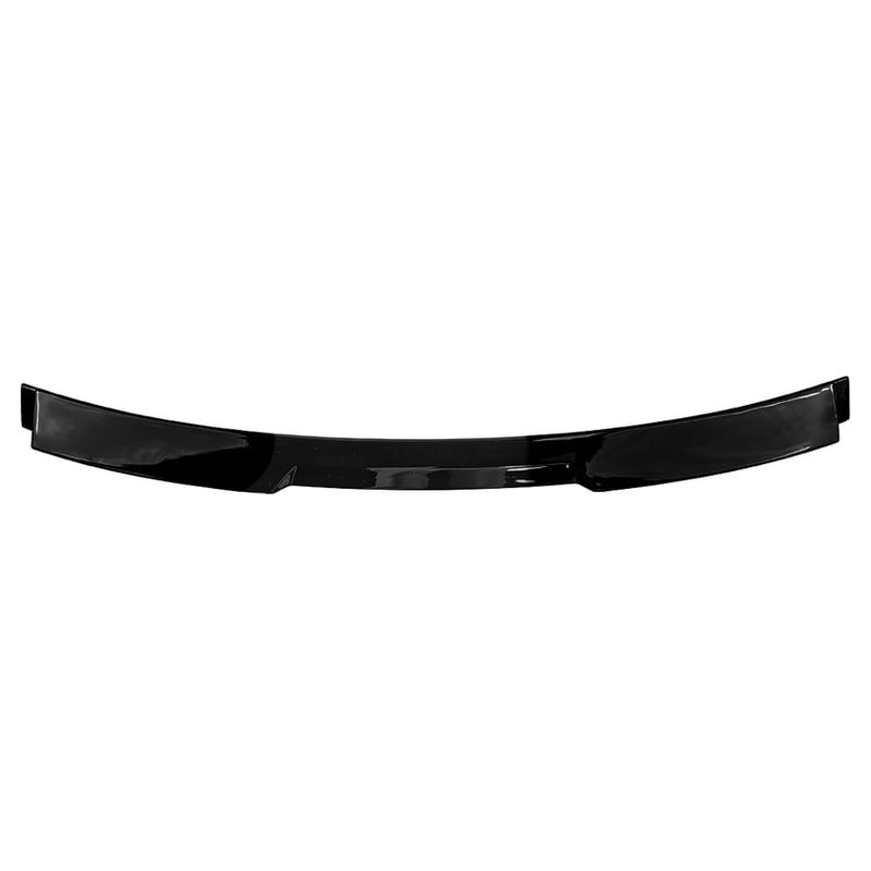 Lotka BMW 3 G20 Gloss Black