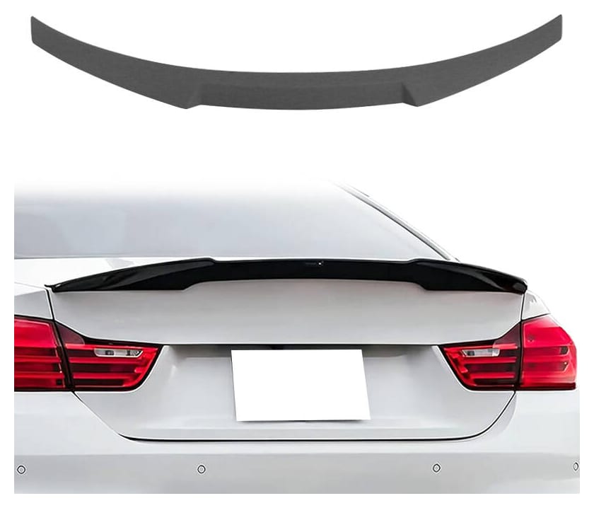Lotka BMW 4 F32 Lip