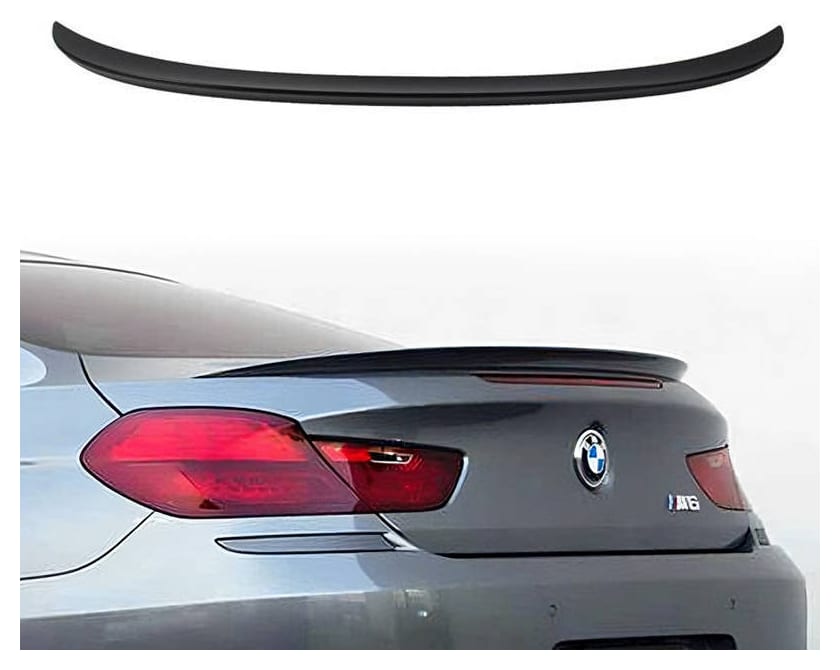 Lotka BMW 6 F13 Lip ABS