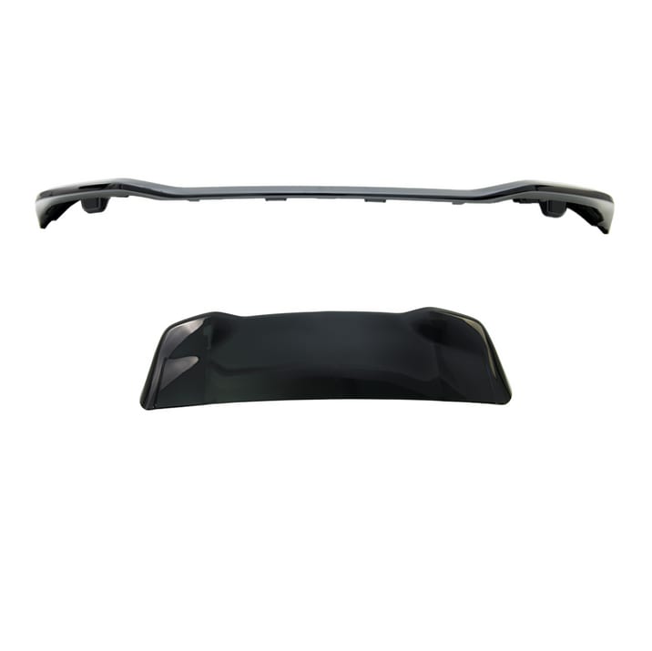 Lotka BMW X3 G02
