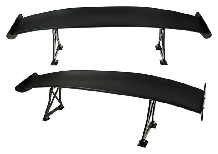 Lotka GT ABS 140cm