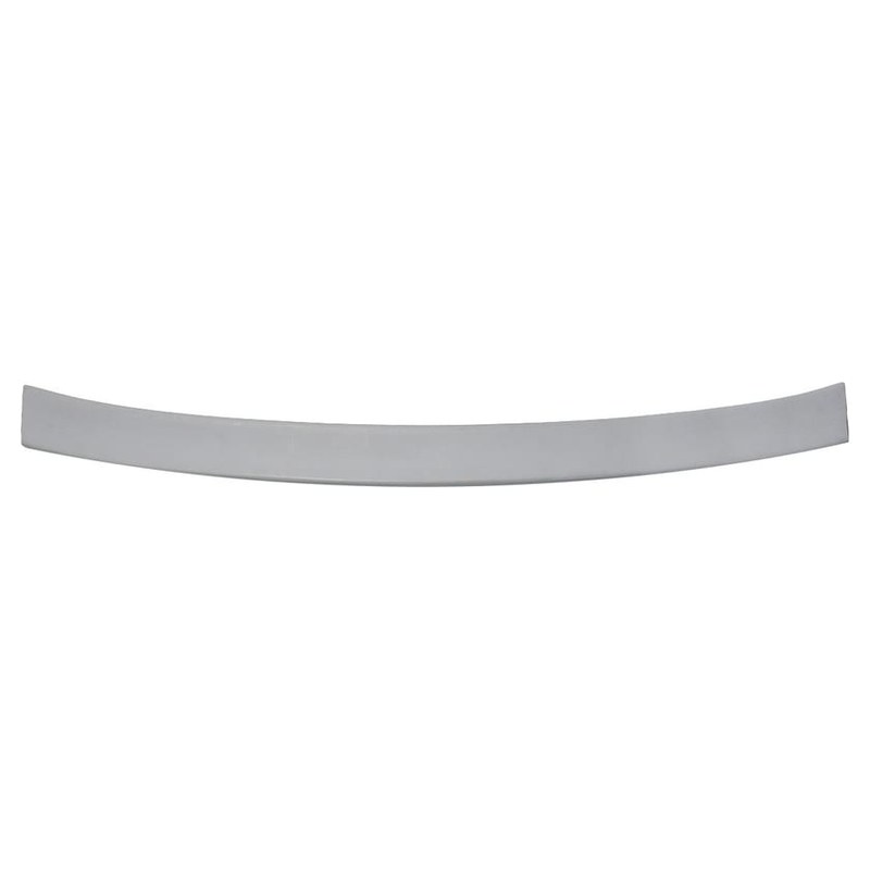 Lotka Lip Spoiler - Audi A4 B7
