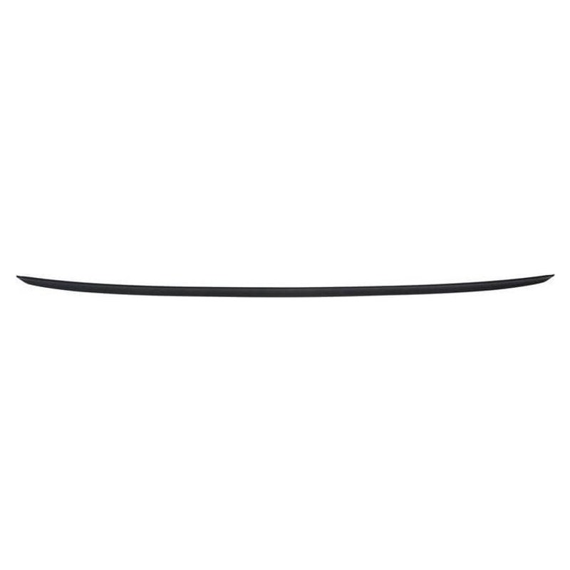 Lotka Lip Spoiler - Uniwersalna lotka 118cm 3,8cm