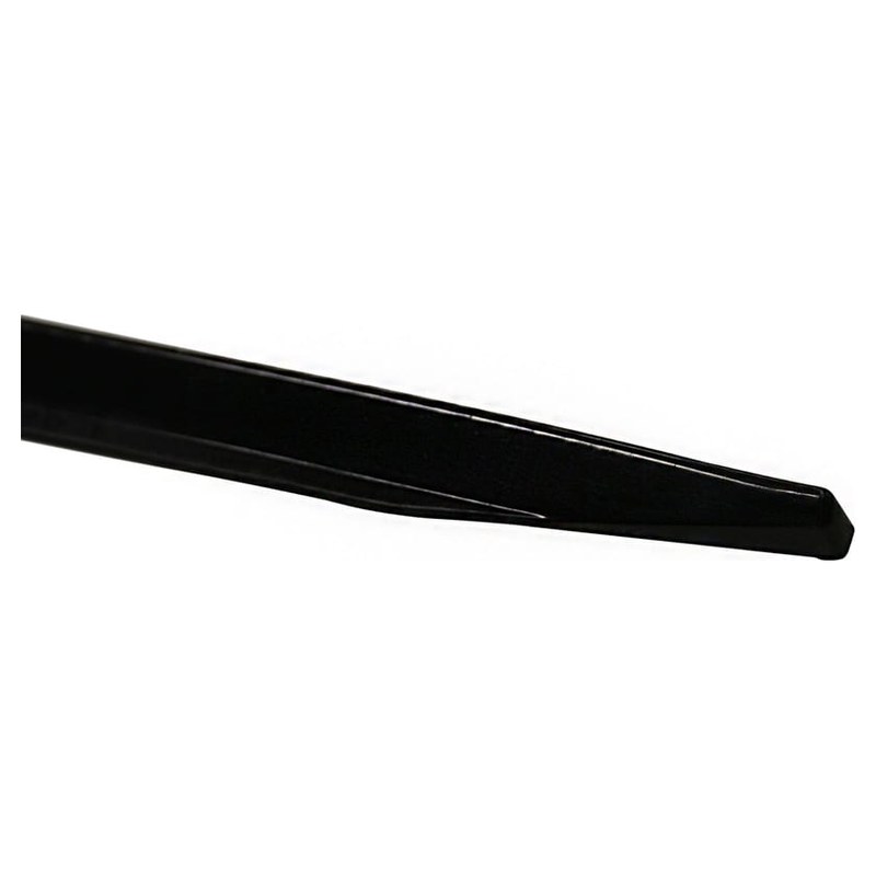 Lotka Lip Spoiler - Uniwersalna lotka 145cm