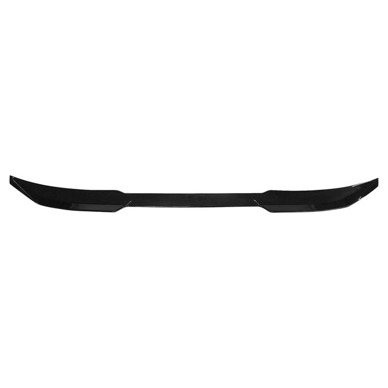 Lotka Lip Spoiler - Uniwersalna lotka V3 121cm
