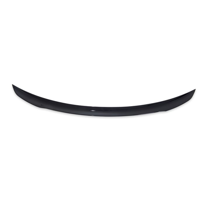Lotka Mercedes-Benz A V177 Lip Gloss Black