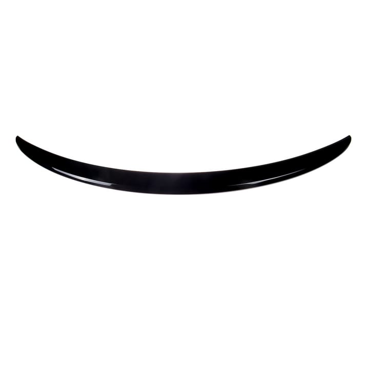 Lotka Mercedes-Benz C C205 Lip Gloss Black