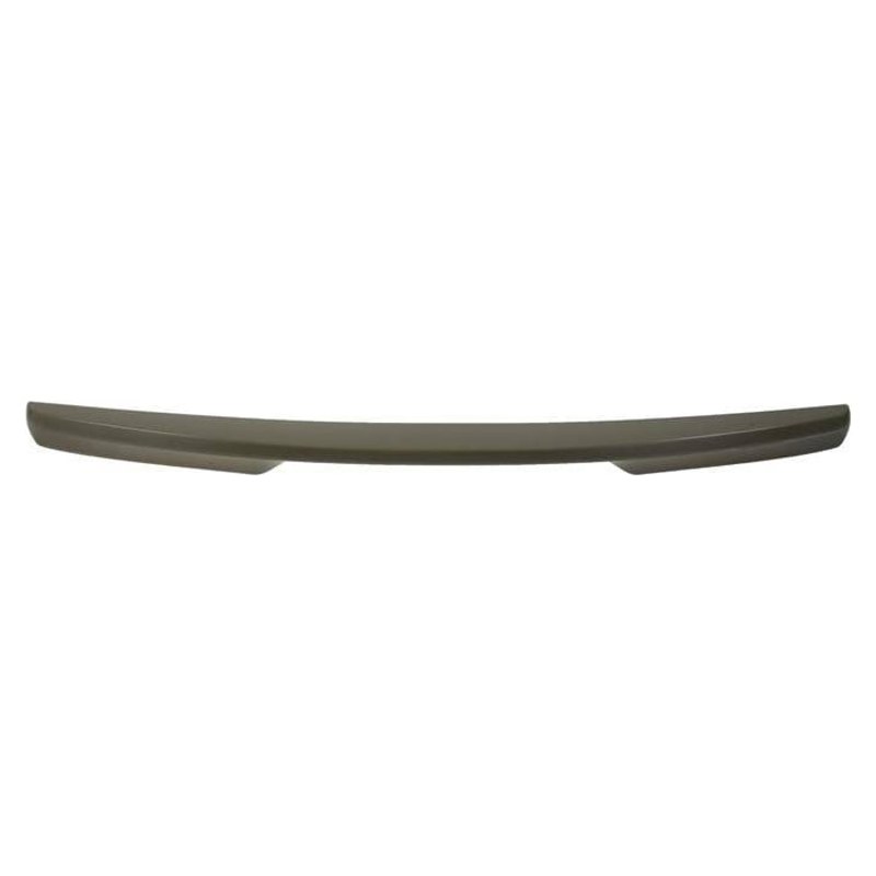 Lotka Mercedes-Benz C W203 Lip CARL Style ABS