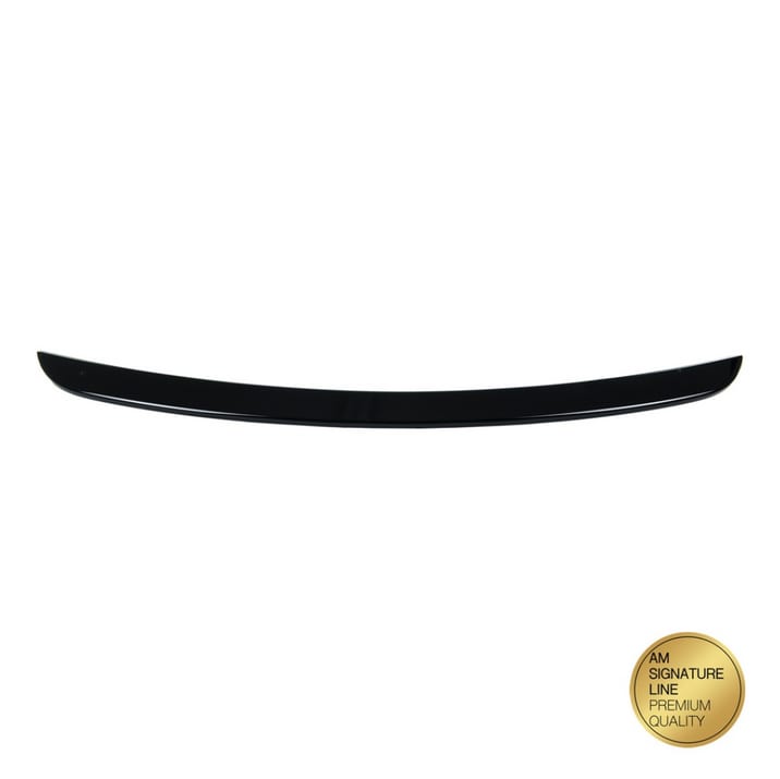 Lotka Mercedes-Benz C W203 Lip Gloss Black