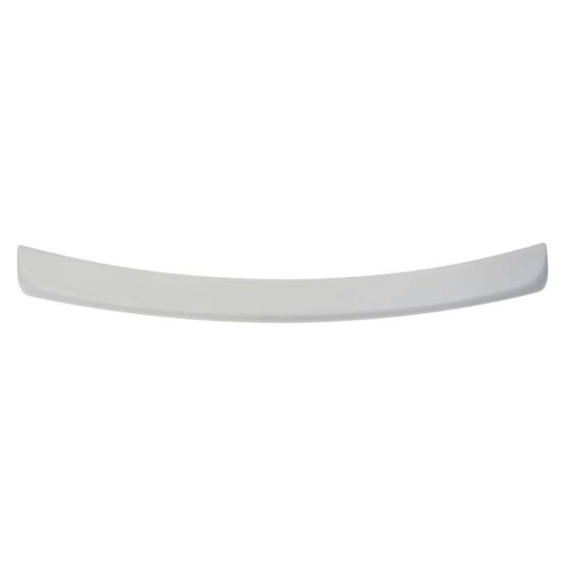 Lotka Mercedes-Benz C W203 Lip LR Style ABS