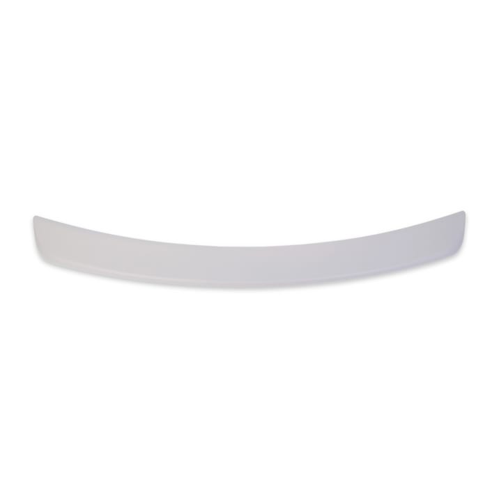 Lotka Mercedes-Benz C W203 Lip