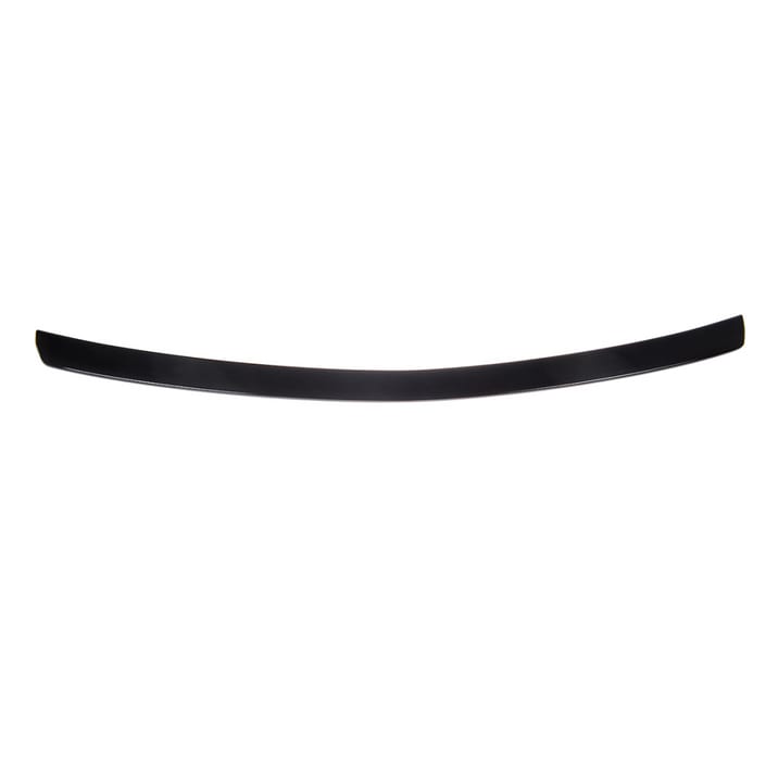 Lotka Mercedes-Benz C W204 Lip Gloss Black