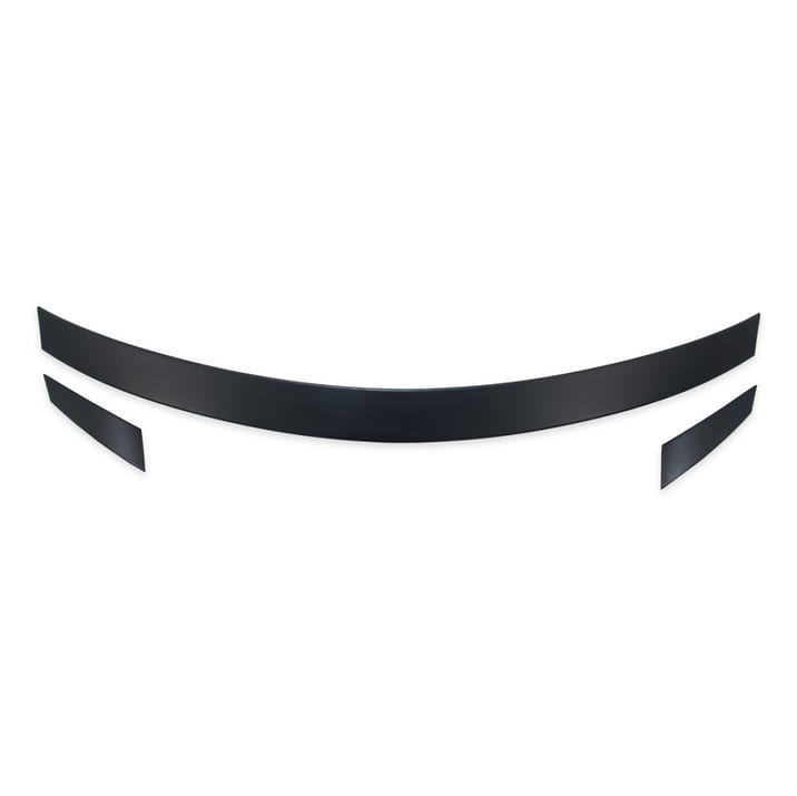 Lotka Mercedes-Benz C W204 Lip