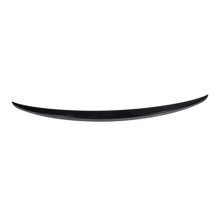 Lotka Mercedes-Benz C W205 Lip Gloss Black