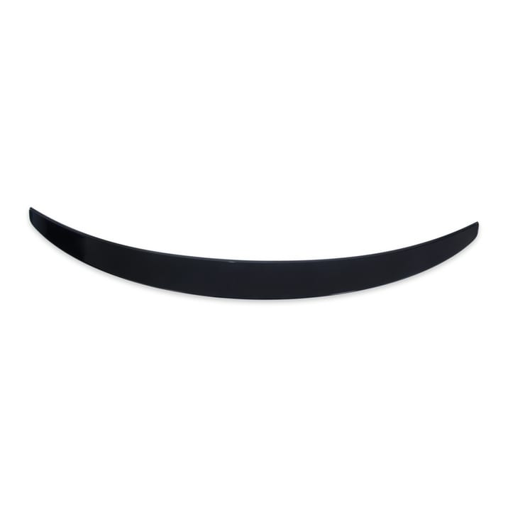 Lotka Mercedes-Benz C W206 Lip Gloss Black