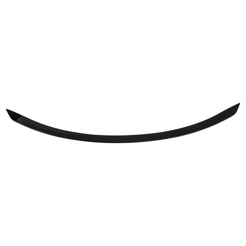 Lotka Mercedes-Benz C W206 Lip Gloss Black