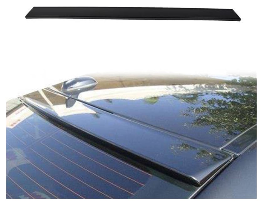 Lotka Mercedes-Benz C204 Lip ABS